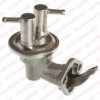 CHRYS 2932799 Fuel Pump